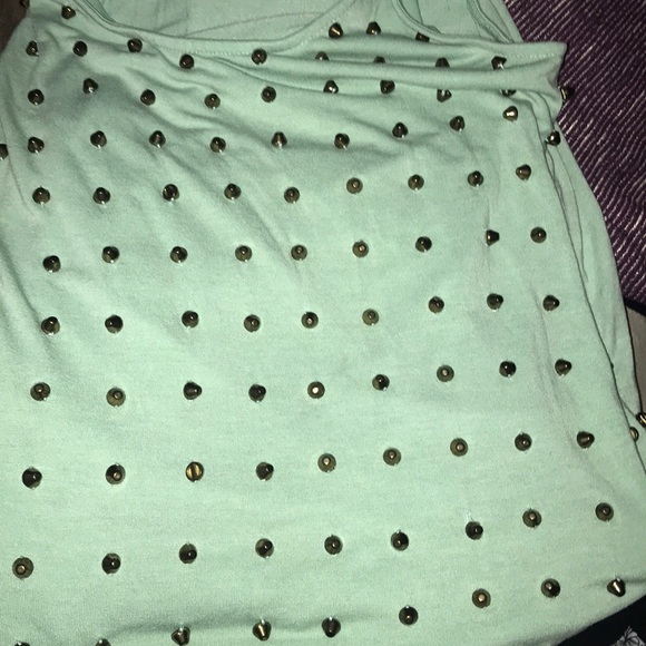 Tank top - Picture 3 of 4